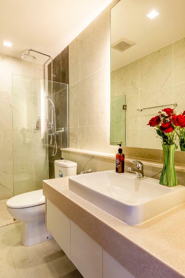 Anta Residence "Self-Sevice Apartment" Chiang Mai Dış mekan fotoğraf